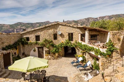 Casa Mauri — foto 6