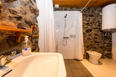 Casa Mauri — foto 8
