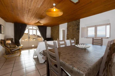 Casa Mauri — foto 11