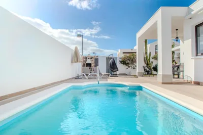 Casa Maurizio - Heated Pool, Hot Tub & Hammam — Foto 2