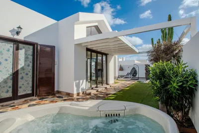 Casa Maurizio - Heated Pool, Hot Tub & Hammam — Foto 4