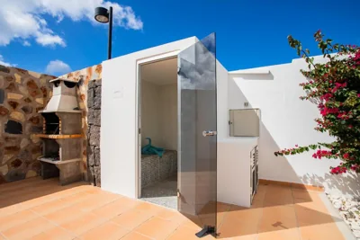 Casa Maurizio - Heated Pool, Hot Tub & Hammam — Foto 5