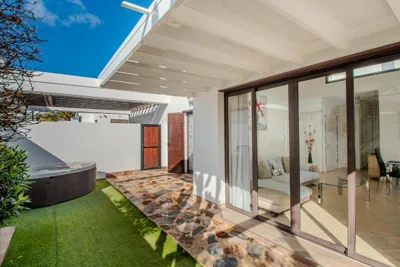 Casa Maurizio - Heated Pool, Hot Tub & Hammam — Foto 11