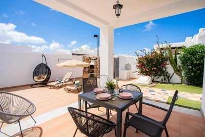 Casa Maurizio - Heated Pool, Hot Tub & Hammam — Foto 12