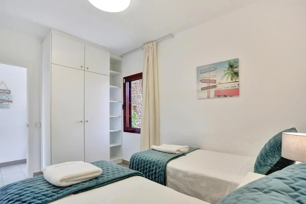 Casa Mavadel