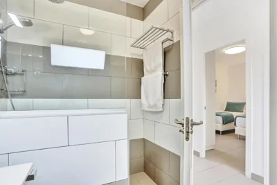 Casa Mavadel — Foto 3