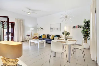 Casa Mavadel — Foto 4