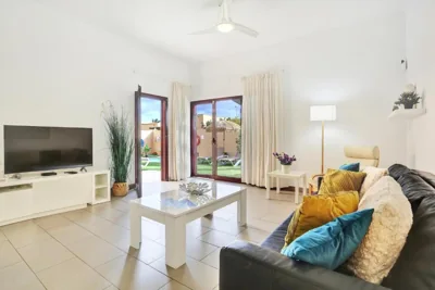 Casa Mavadel — Foto 5