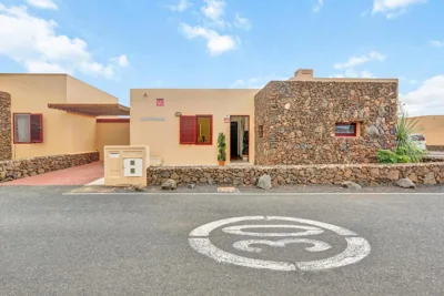 Casa Mavadel — Foto 6