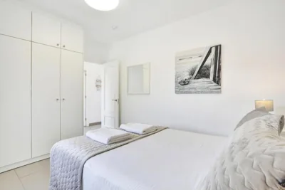 Casa Mavadel — Foto 7