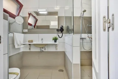 Casa Mavadel — Foto 8