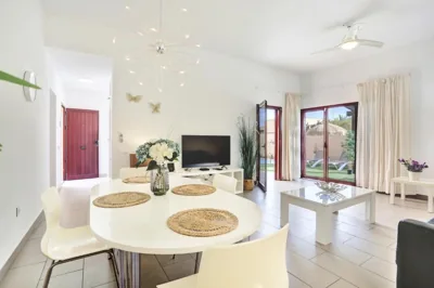 Casa Mavadel — Foto 10