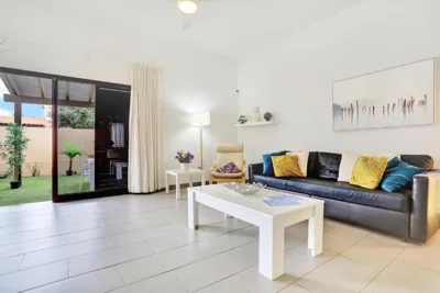 Casa Mavadel — Foto 11