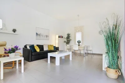 Casa Mavadel — Foto 12