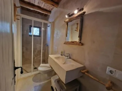 Casa Mayo Formentera Rustick — foto 3