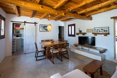Casa Mayo Formentera Rustick — foto 6