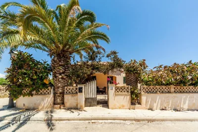 Casa Mediterranea — photo 6