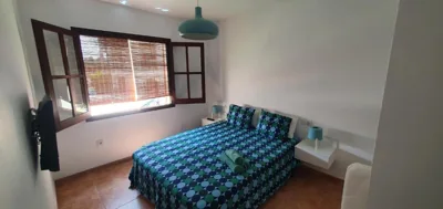 Casa mediterránea Miami Playa — 写真 2