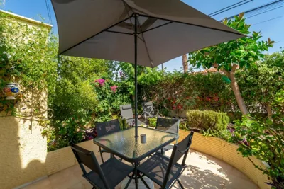 Casa Mediterráneo — foto 6