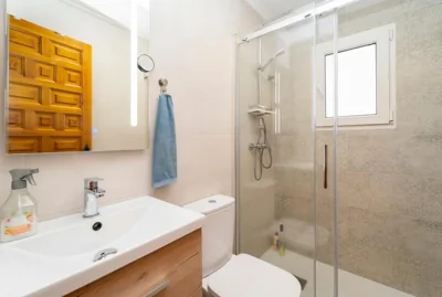 Casa Mediterráneo — foto 10
