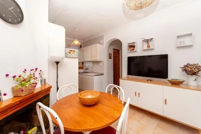 Casa Mediterráneo — foto 11