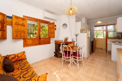 Casa Mediterráneo — foto 12