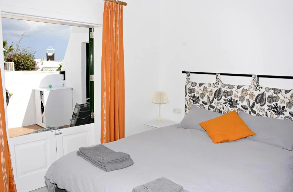 Casa Melera
