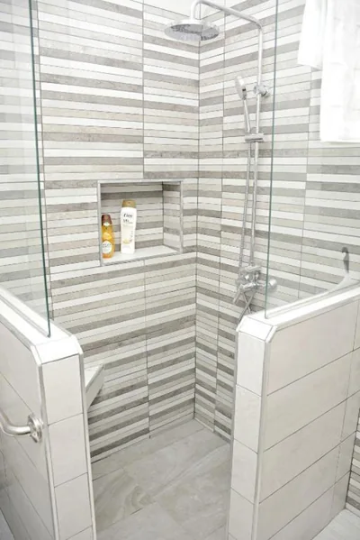 Casa Melera — Foto 3