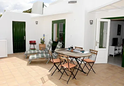Casa Melera — Foto 4