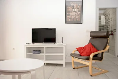 Casa Melera — Foto 5