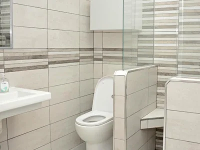 Casa Melera — Foto 8