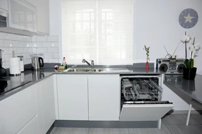 Casa Melera — Foto 12