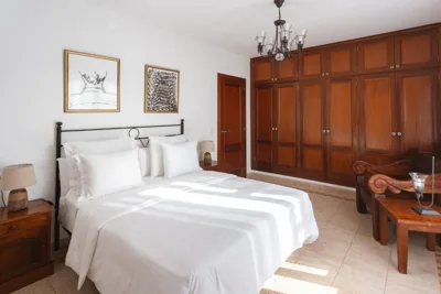Casa Melián — foto 2