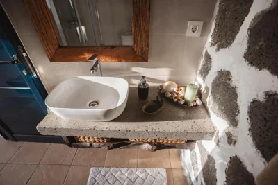 Casa Melián — foto 3