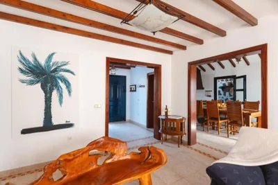 Casa Melián — foto 5
