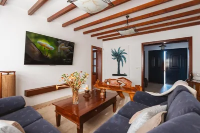 Casa Melián — foto 6