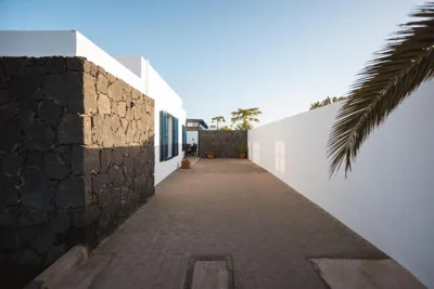 Casa Melián — foto 7