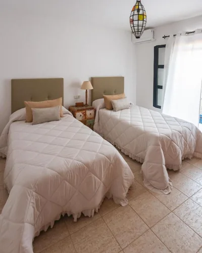 Casa Melián — foto 8