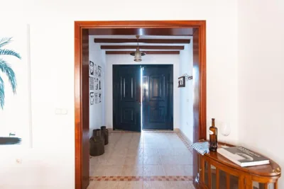 Casa Melián — foto 10
