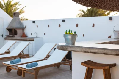 Casa Melián — foto 11