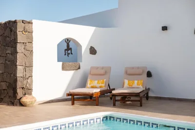 Casa Melián — foto 12