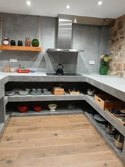 Casa Melida — foto 3