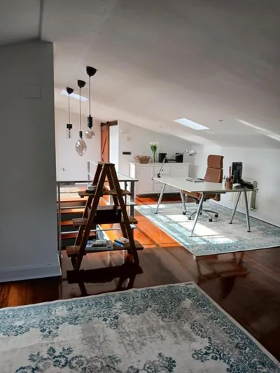Casa Melida — foto 4