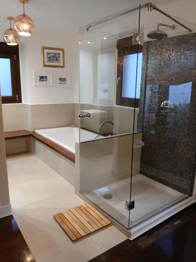 Casa Melida — foto 5