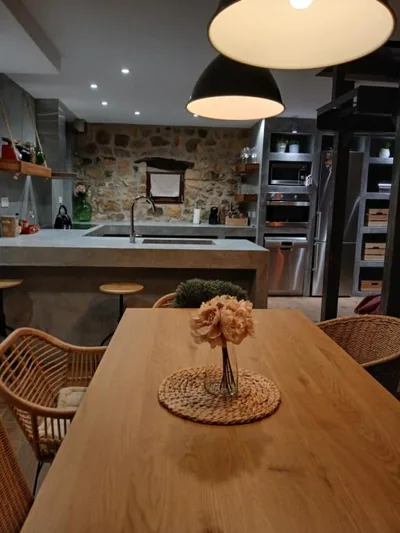 Casa Melida — foto 6