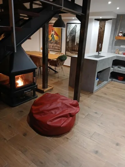 Casa Melida — foto 8