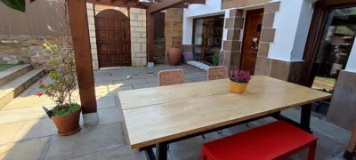 Casa Melida — foto 11