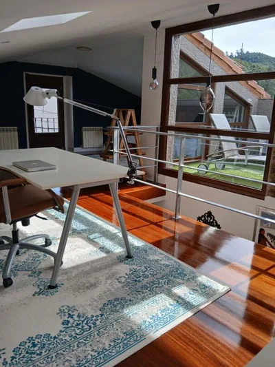 Casa Melida — foto 12
