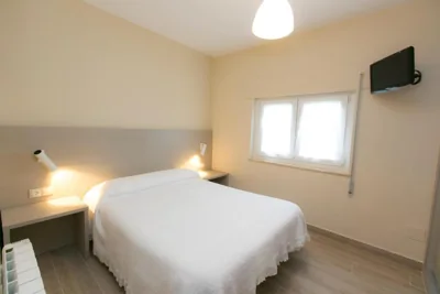 Casa Melva — foto 4