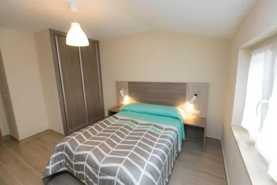 Casa Melva — foto 5